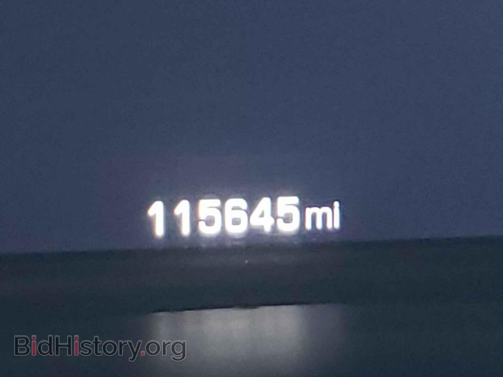 2014 GMC SIERRA - VIN: 3GTU2UEC3EG291778 - Фото 8