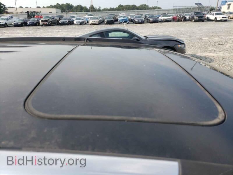 2012 Jeep COMPASS (VIN 1C4NJCCB8CD514998) — photo 10 of 10