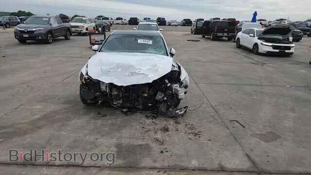 2016 AUDI A3 - VIN: WAUB8GFFXG1073884 - Photo 13