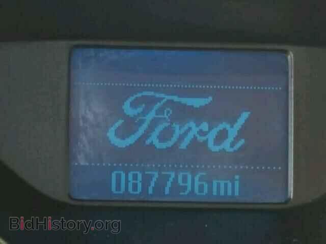 2012 FORD FOCUS - VIN: 1FAHP3E21CL102619 - Photo 8