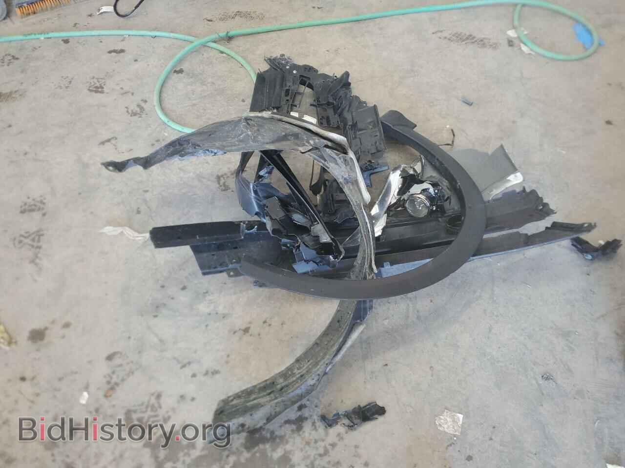 2020 MITSUBISHI ECLIPSE - VIN: JA4AT3AA3LZ033606 - Photo 13