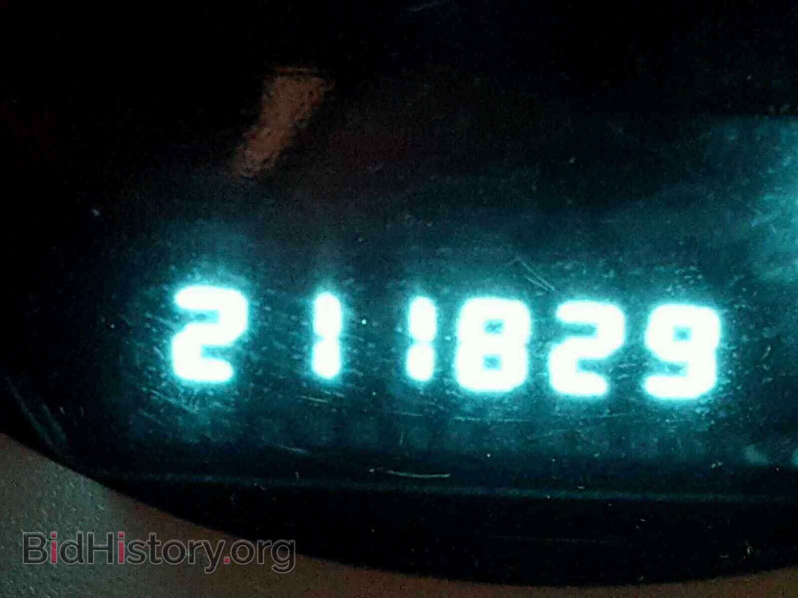 2010 DODGE CHARGER - VIN: 2B3CA3CV5AH188466 - Фото 8