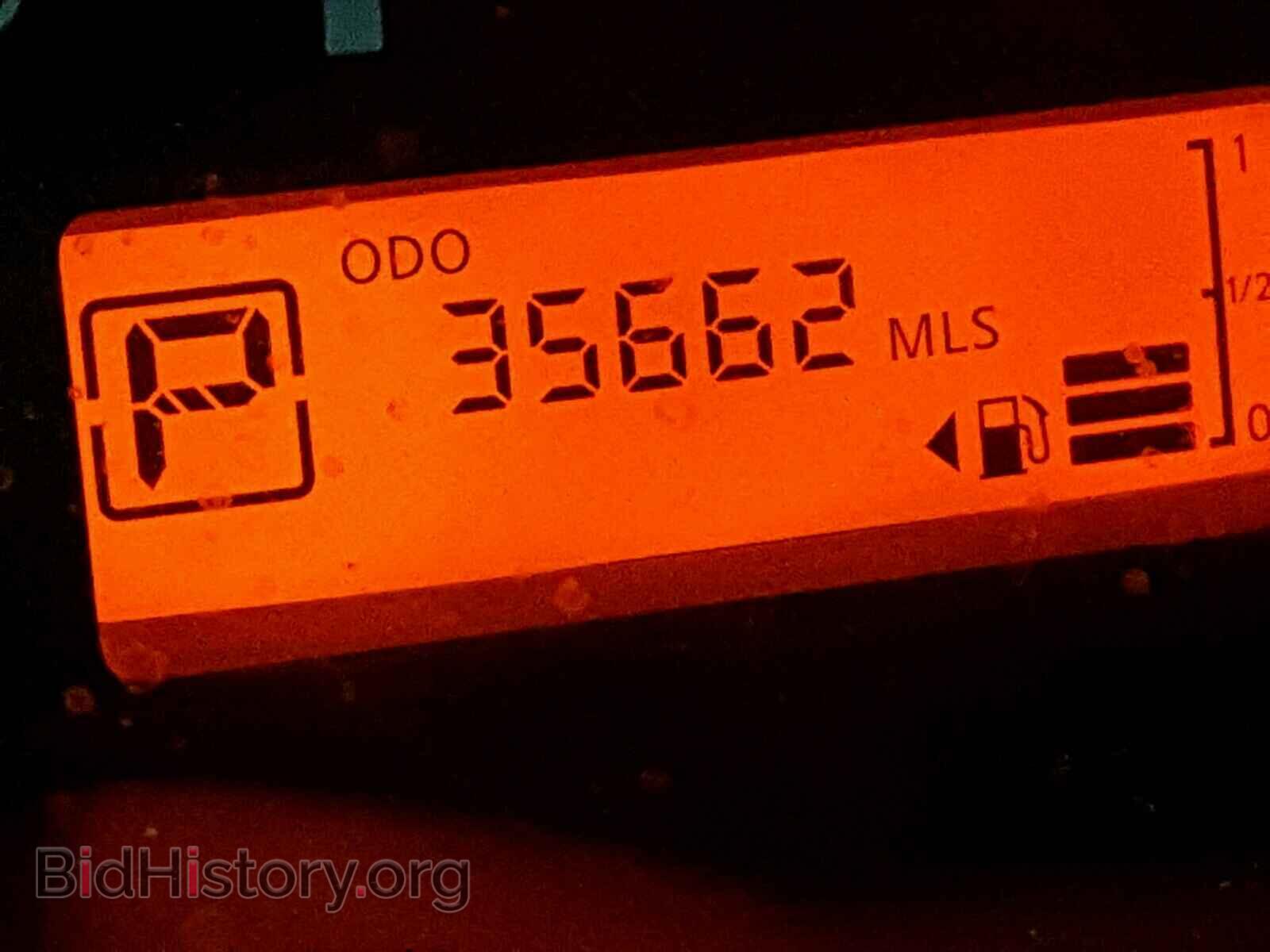 2016 NISSAN VERSA - VIN: 3N1CN7AP6GL841873 - Фото 8