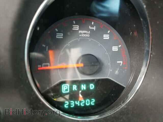 2012 DODGE AVENGER - VIN: 1C3CDZAB1CN290041 - Photo 8