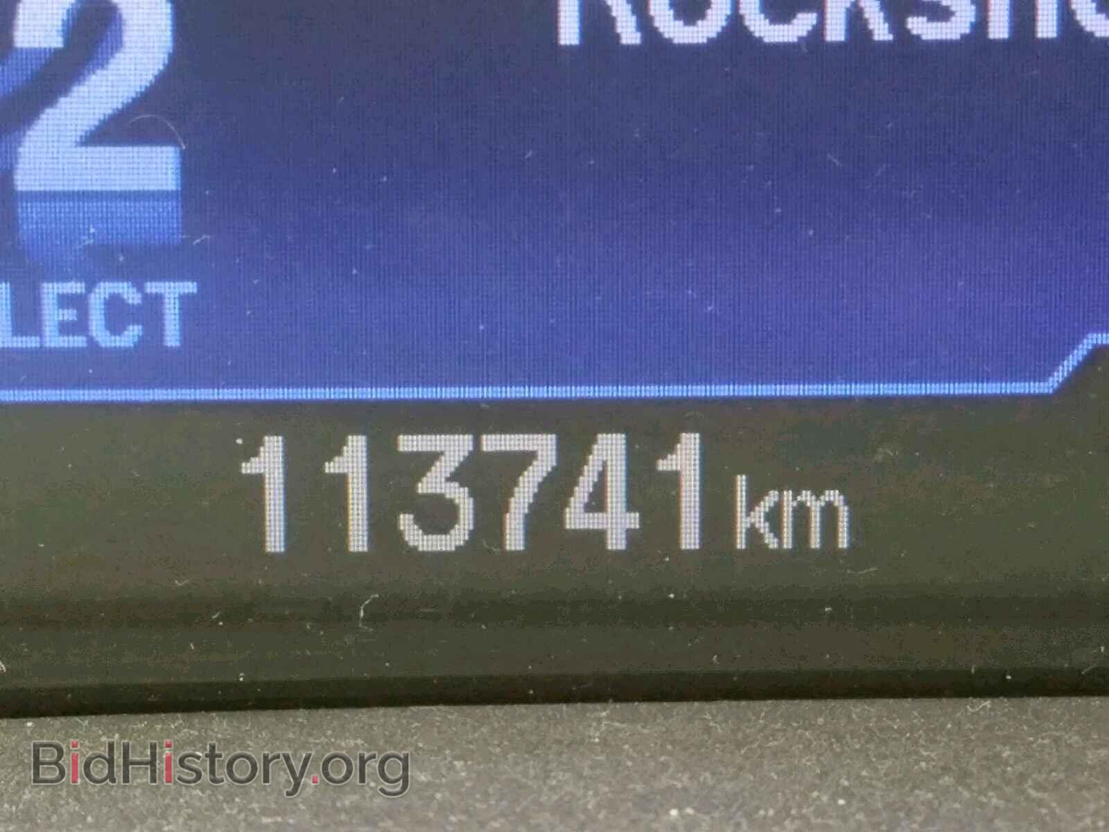2013 HONDA CIVIC LX - VIN: 2HGFB2F43DH021065 - Фото 8