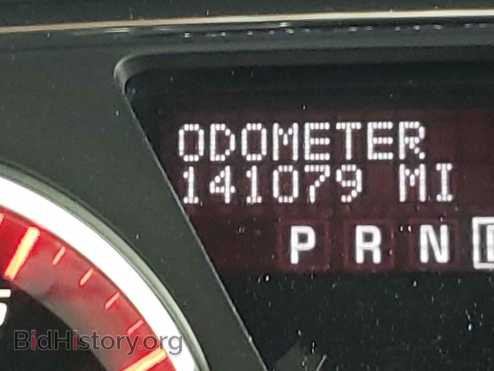 2013 GMC ACADIA DEN - VIN: 1GKKVTKD5DJ146832 - Фото 8