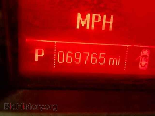 2012 GMC TERRAIN - VIN: 2GKFLTEKXC6333948 - Фото 8