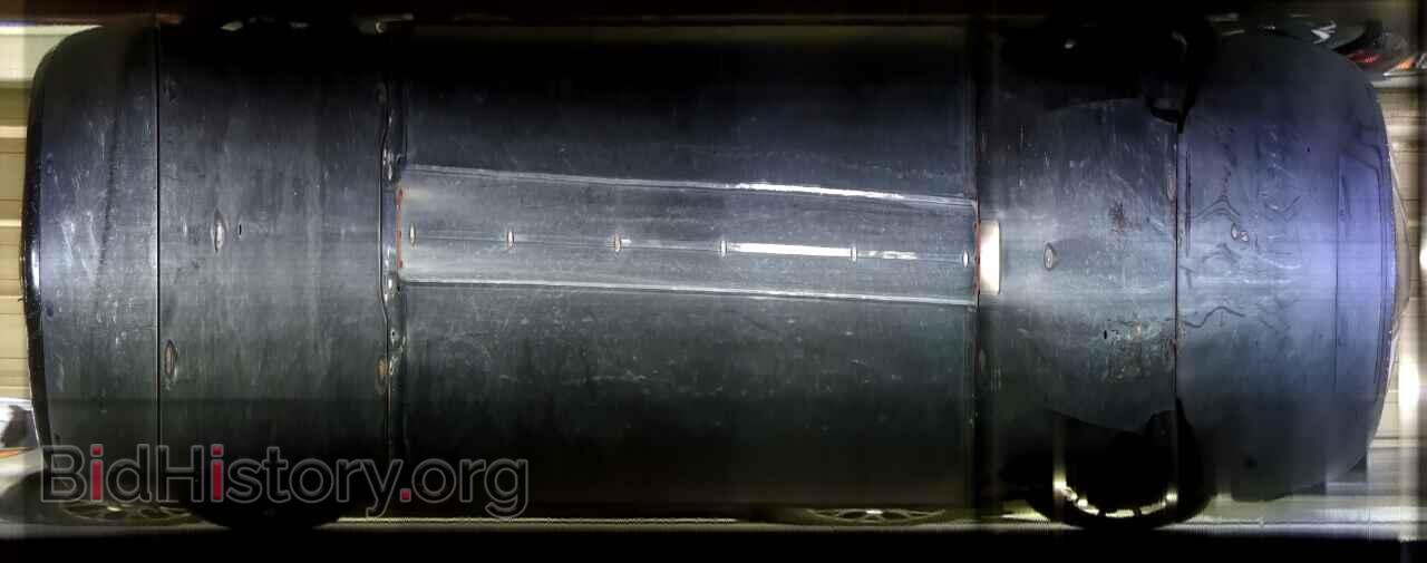 2022 TESLA MODEL 3 - VIN: 5YJ3E1EA6NF290050 - Photo 13