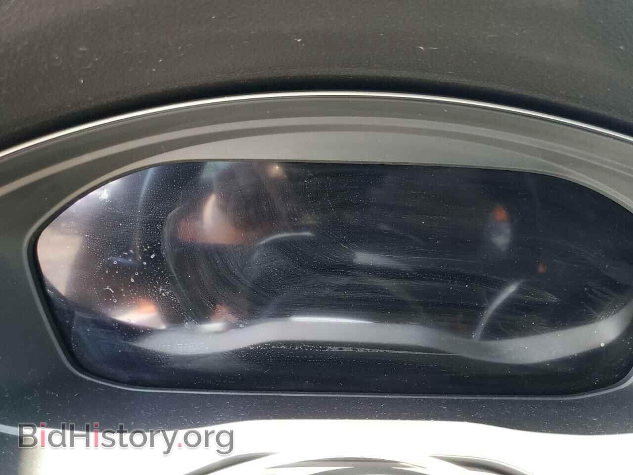 2021 AUDI A5 - VIN: WAUFACF54MA042101 - Фото 9