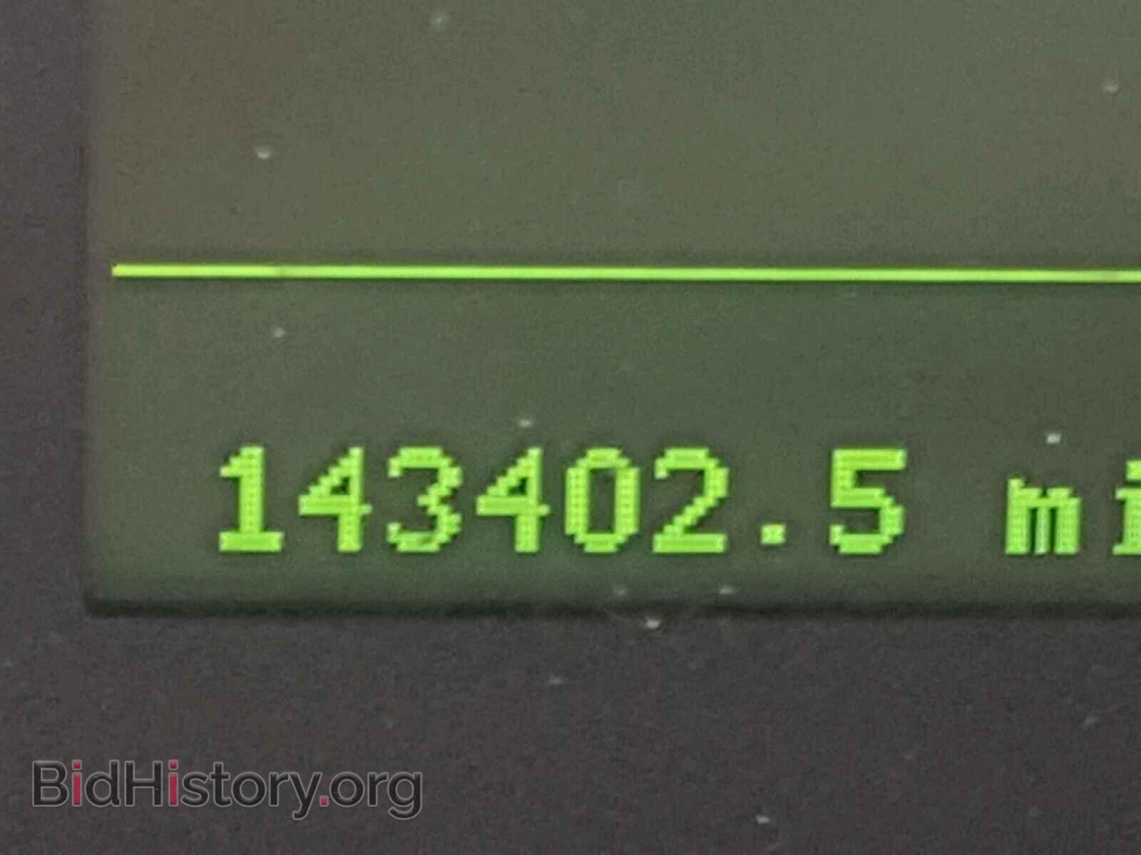 2007 FORD EXPLORER - VIN: 1FMEU64E87UB47622 - Photo 8