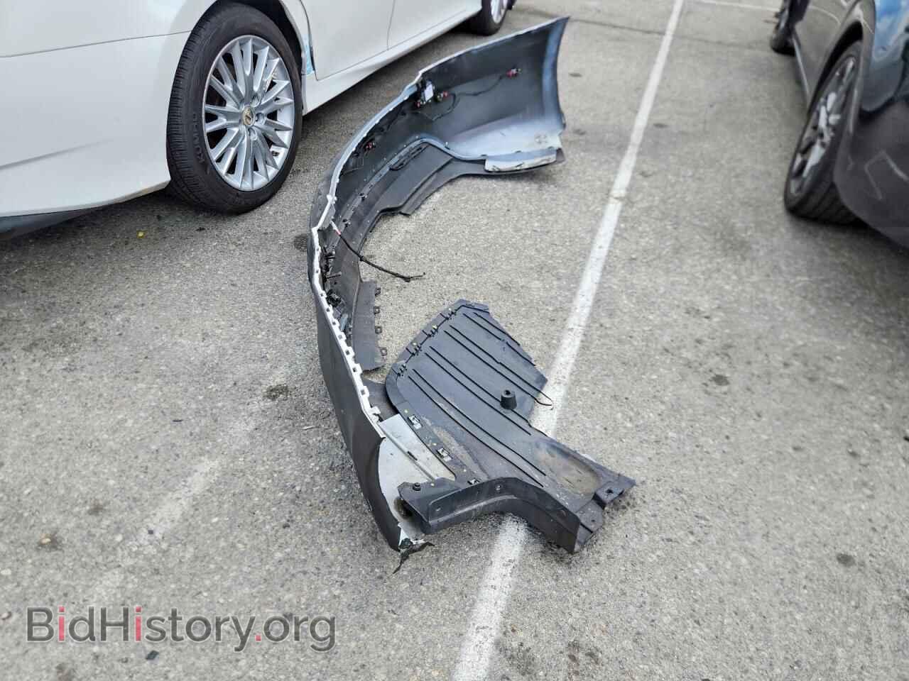 2021 TESLA MODEL S - VIN: 5YJSA1E68MF438636 - Photo 12