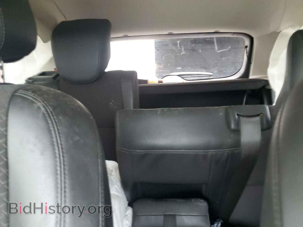 2020 BUICK ENCORE - VIN: KL4CJASB2LB026049 - Photo 10