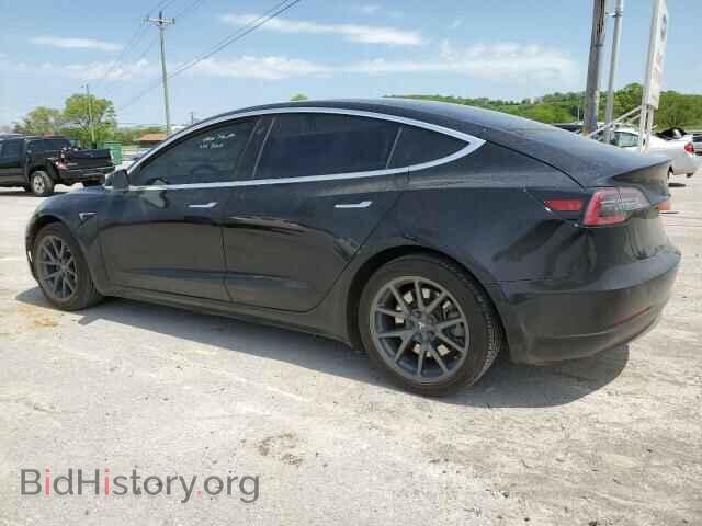 2018 TESLA MODEL 3 - VIN: 5YJ3E1EA2JF123226 - Фото 2