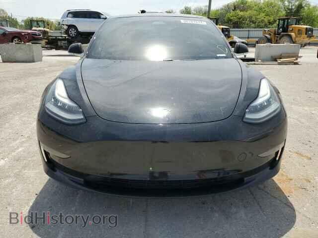 2018 TESLA MODEL 3 - VIN: 5YJ3E1EA2JF123226 - Фото 5
