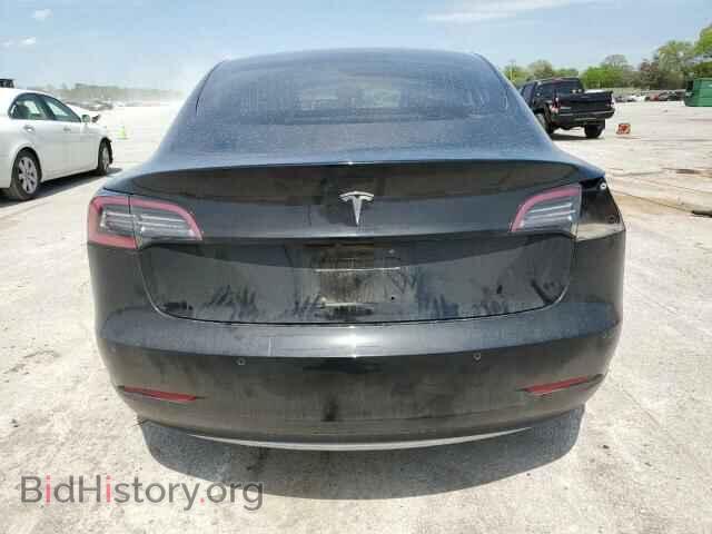 2018 TESLA MODEL 3 - VIN: 5YJ3E1EA2JF123226 - Фото 6