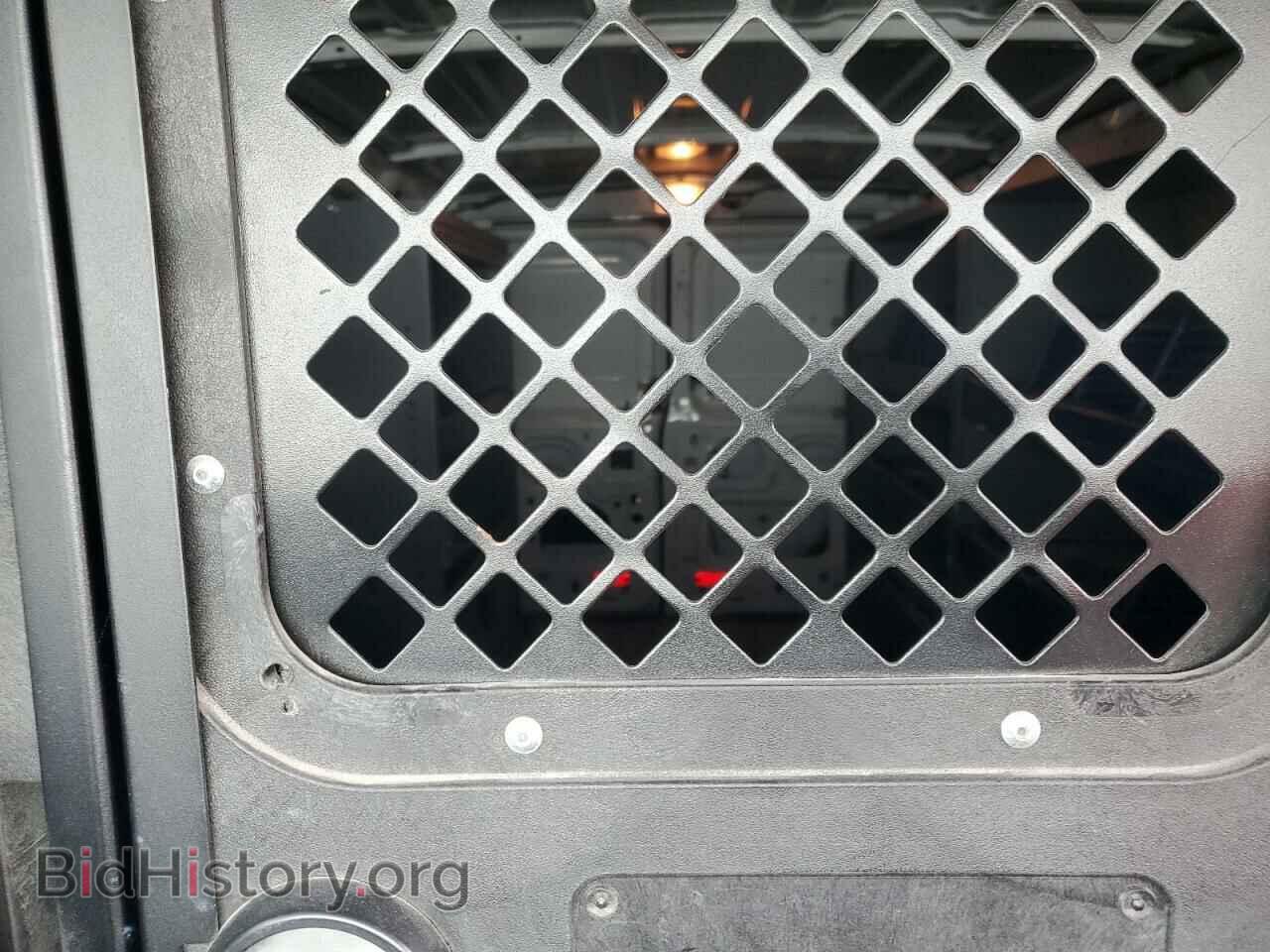 2013 FORD ALL Models - VIN: 1FTNE2EW2DDB17514 - Photo 10