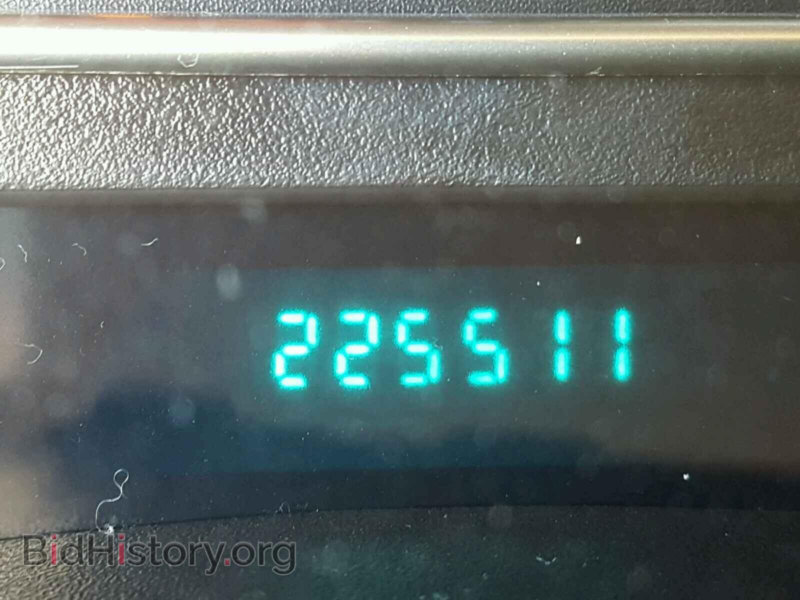 2006 GMC ENVOY - VIN: 1GKDS13S962334947 - Фото 8