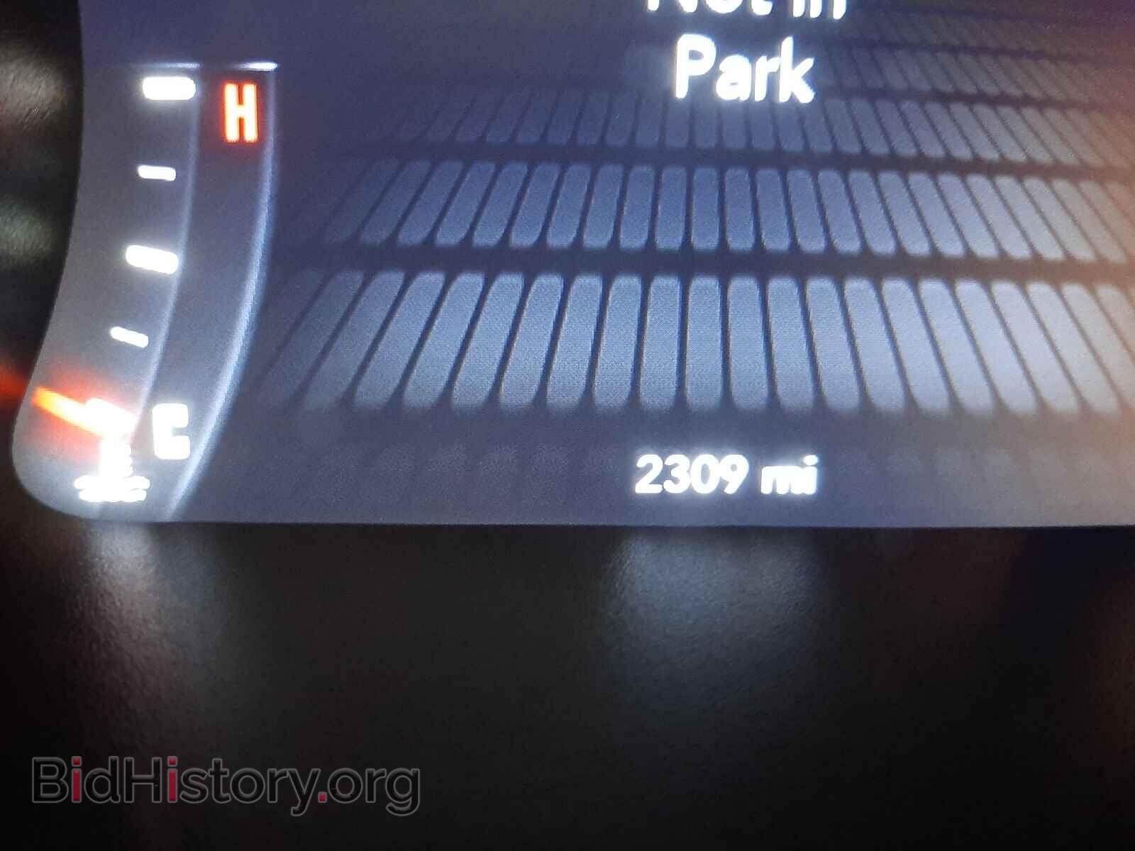 2020 DODGE CHALLENGER - VIN: 2C3CDZAG1LH230961 - Фото 8