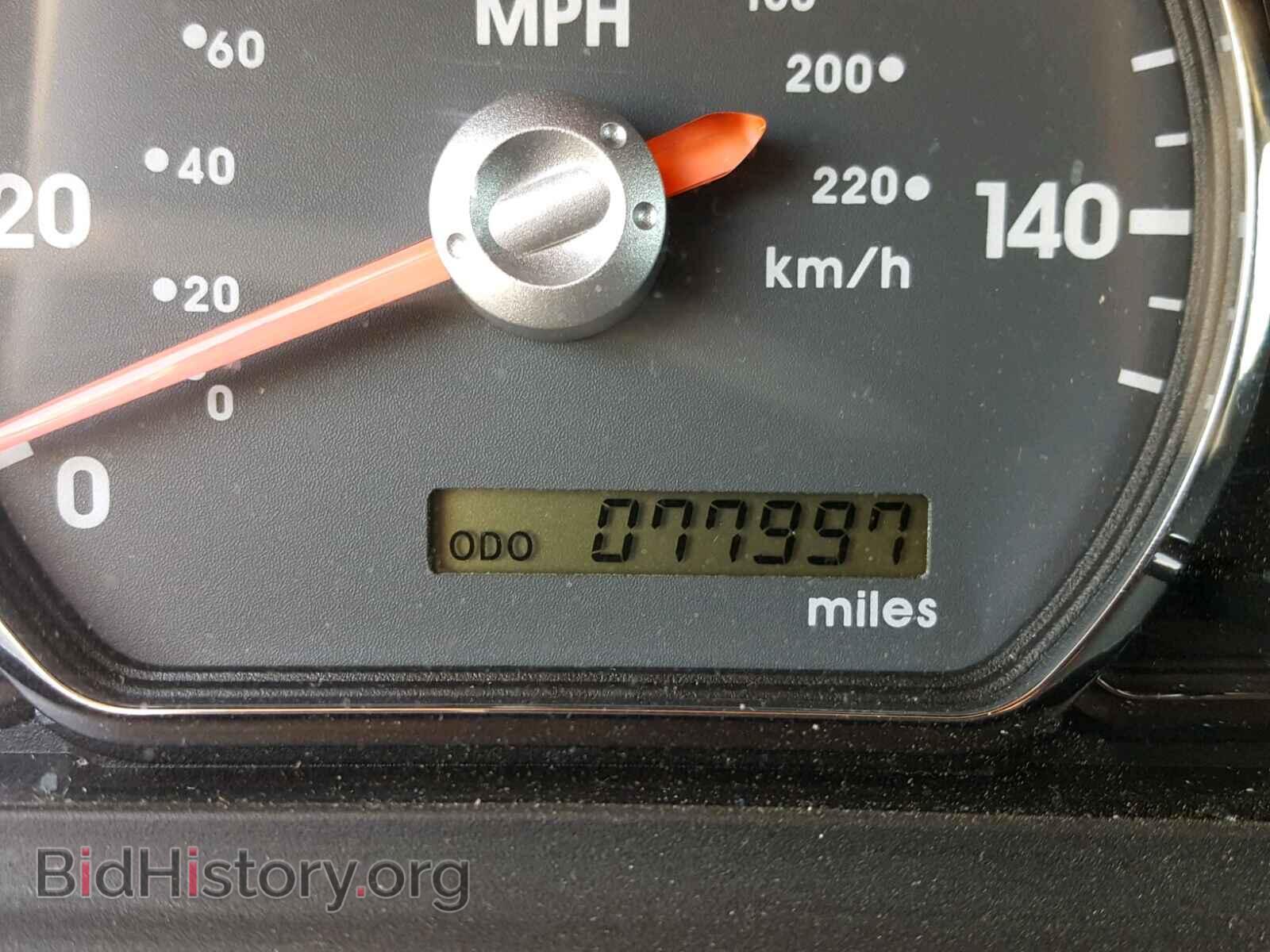 2012 MITSUBISHI GALANT - VIN: 4A32B2FF3CE009046 - Фото 8