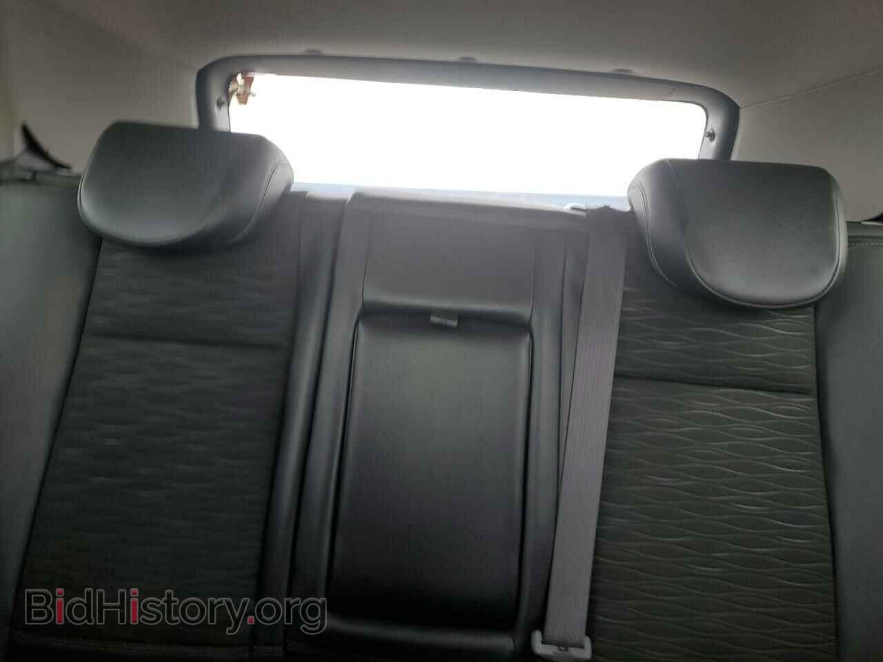 2015 BUICK ENCORE - VIN: KL4CJFSB3FB251503 - Photo 10