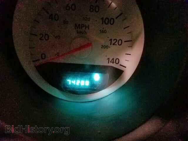 2007 DODGE CHARGER - VIN: 2B3KA43G97H651141 - Фото 8