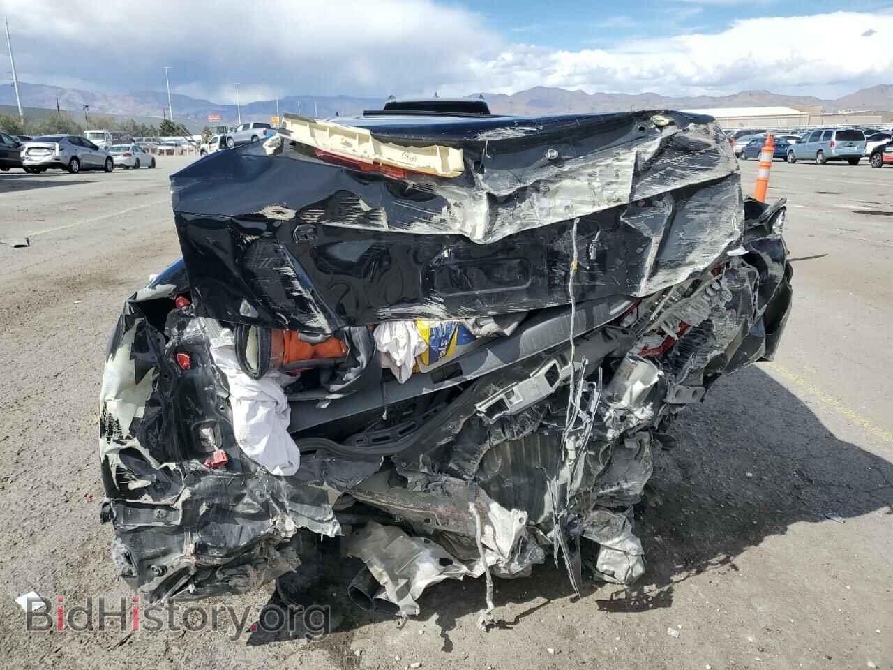 2016 CADILLAC CTS - VIN: 1G6A15S62G0196228 - Фото 6