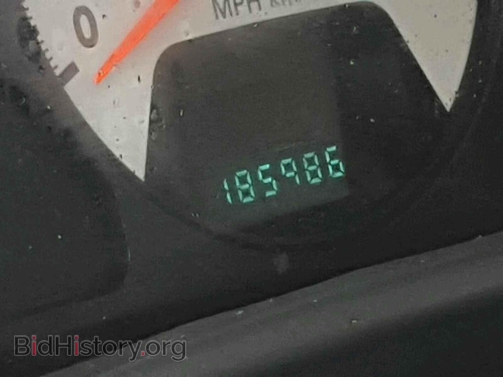 2007 DODGE RAM 1500 - VIN: 1D7HU18227S219291 - Фото 8