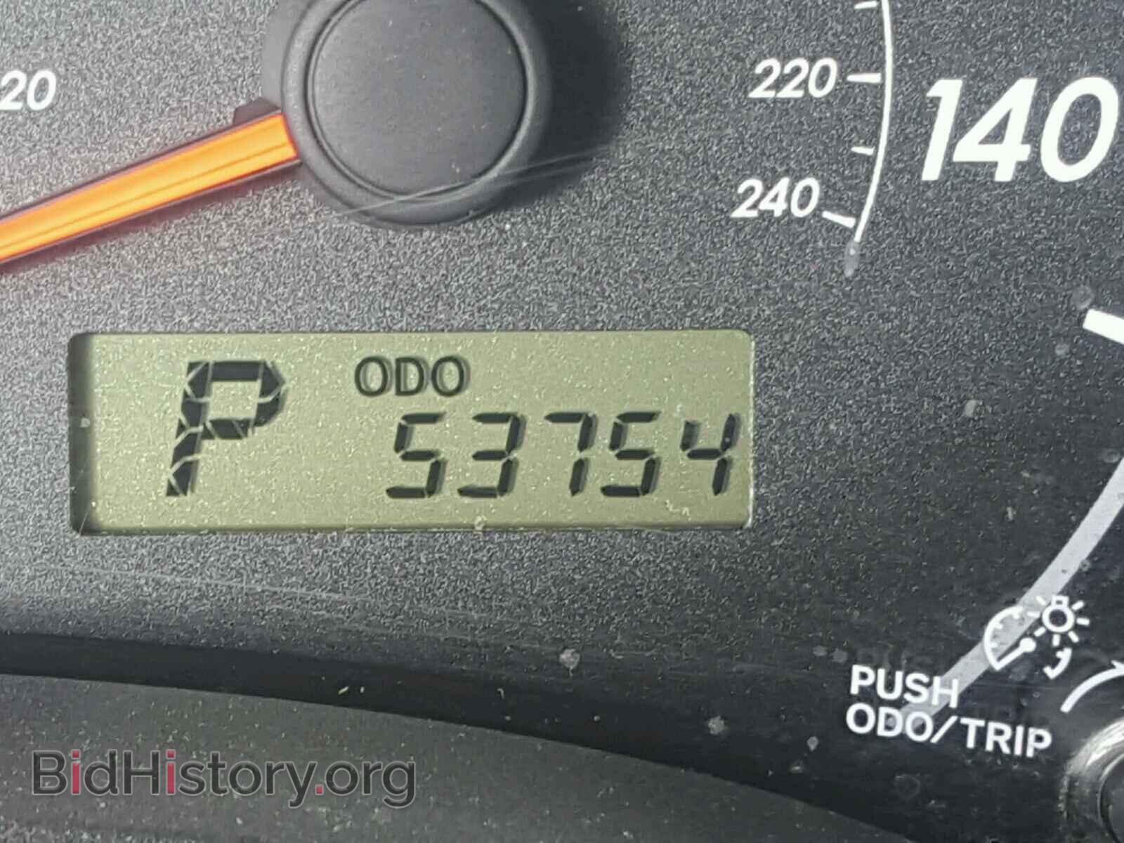 2013 TOYOTA COROLLA BA - VIN: 5YFBU4EE4DP163643 - Фото 8