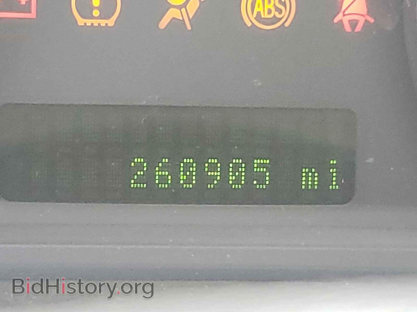 2009 FORD EDGE - VIN: 2FMDK49C69BA35388 - Photo 8