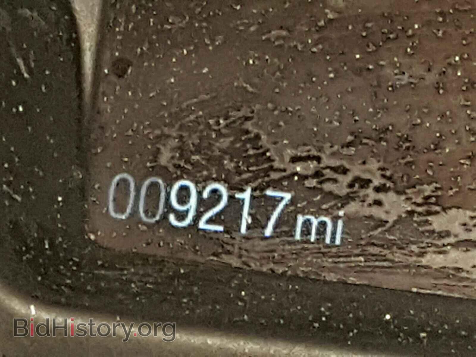 2017 FORD FOCUS - VIN: 1FADP3M25HL266527 - Photo 8