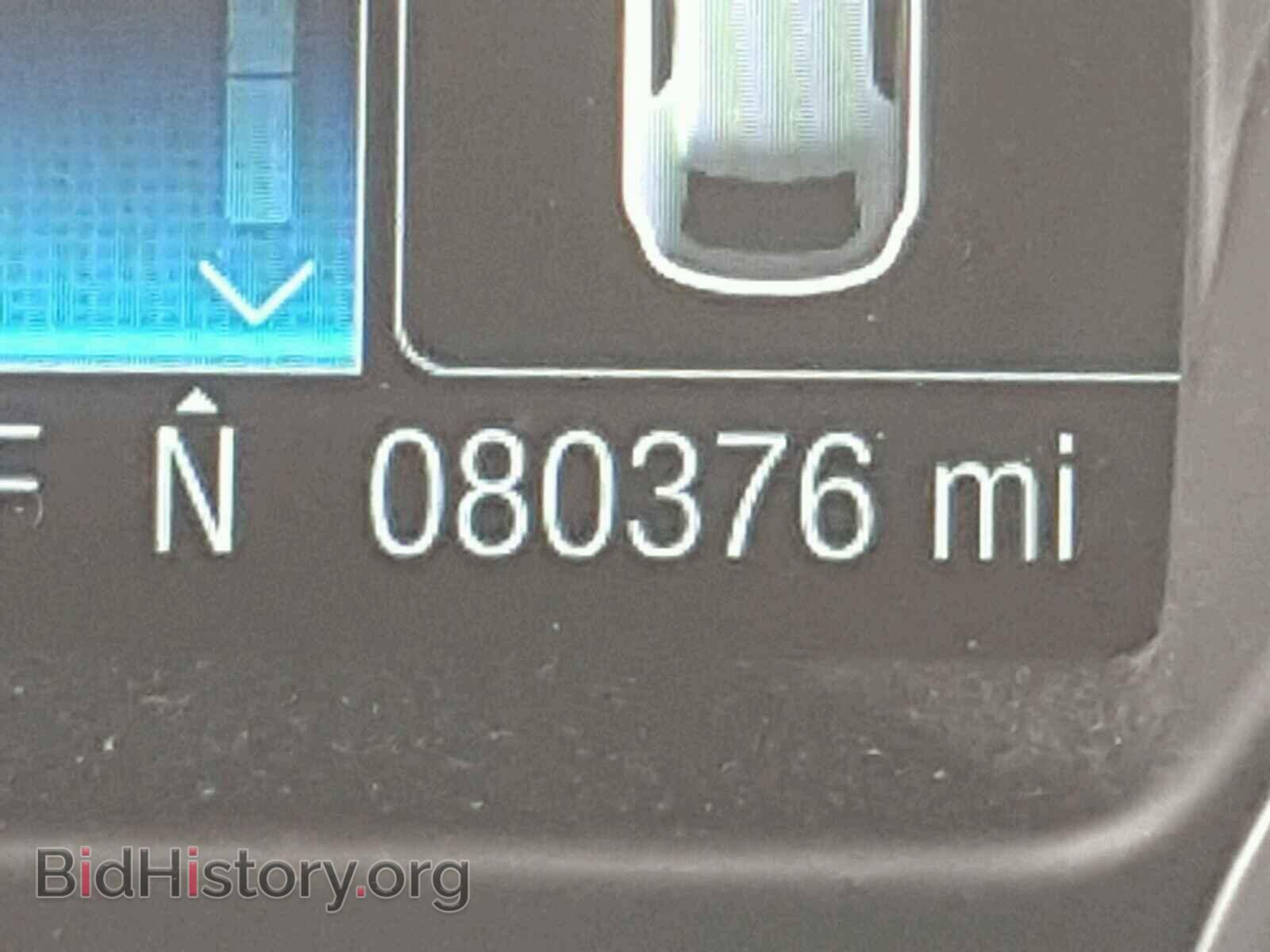 2012 FORD FOCUS - VIN: 1FAHP3M20CL311304 - Photo 8