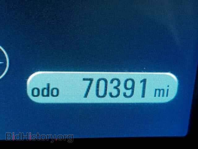 2013 CHEVROLET VOLT - VIN: 1G1RD6E49DU134765 - Фото 8