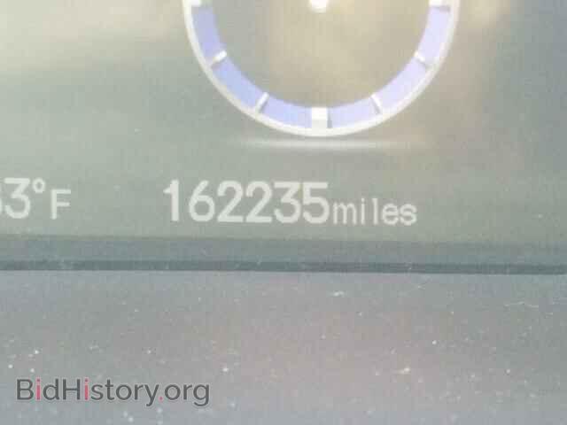 2013 HONDA CIVIC - VIN: 19XFB2F53DE249103 - Фото 8