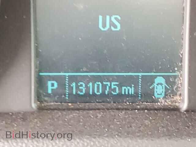 2014 BUICK ENCORE - VIN: KL4CJBSB7EB679050 - Photo 8