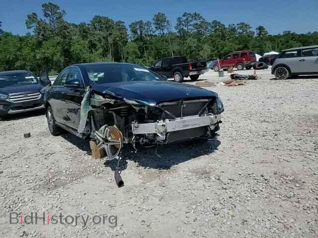 2017 MERCEDES-BENZ E-CLASS - VIN: WDDZF4JB0HA028891 - Фото 14