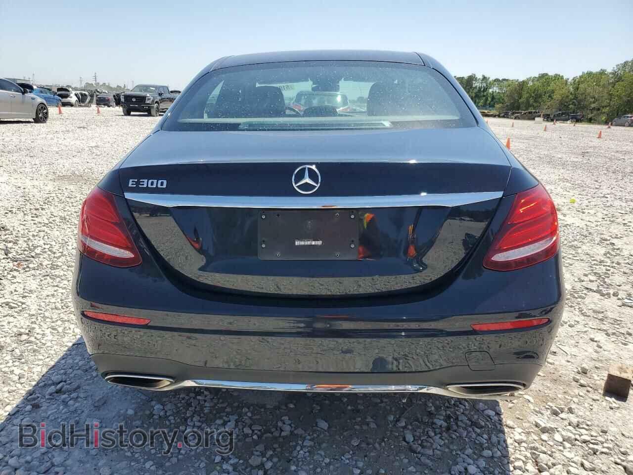 2017 MERCEDES-BENZ E-CLASS - VIN: WDDZF4JB0HA028891 - Фото 6