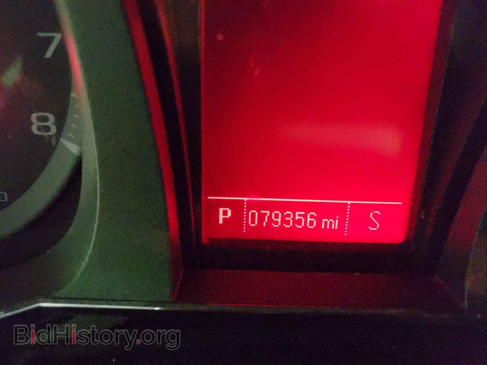 2017 GMC TERRAIN - VIN: 2GKALMEK8H6334989 - Фото 8