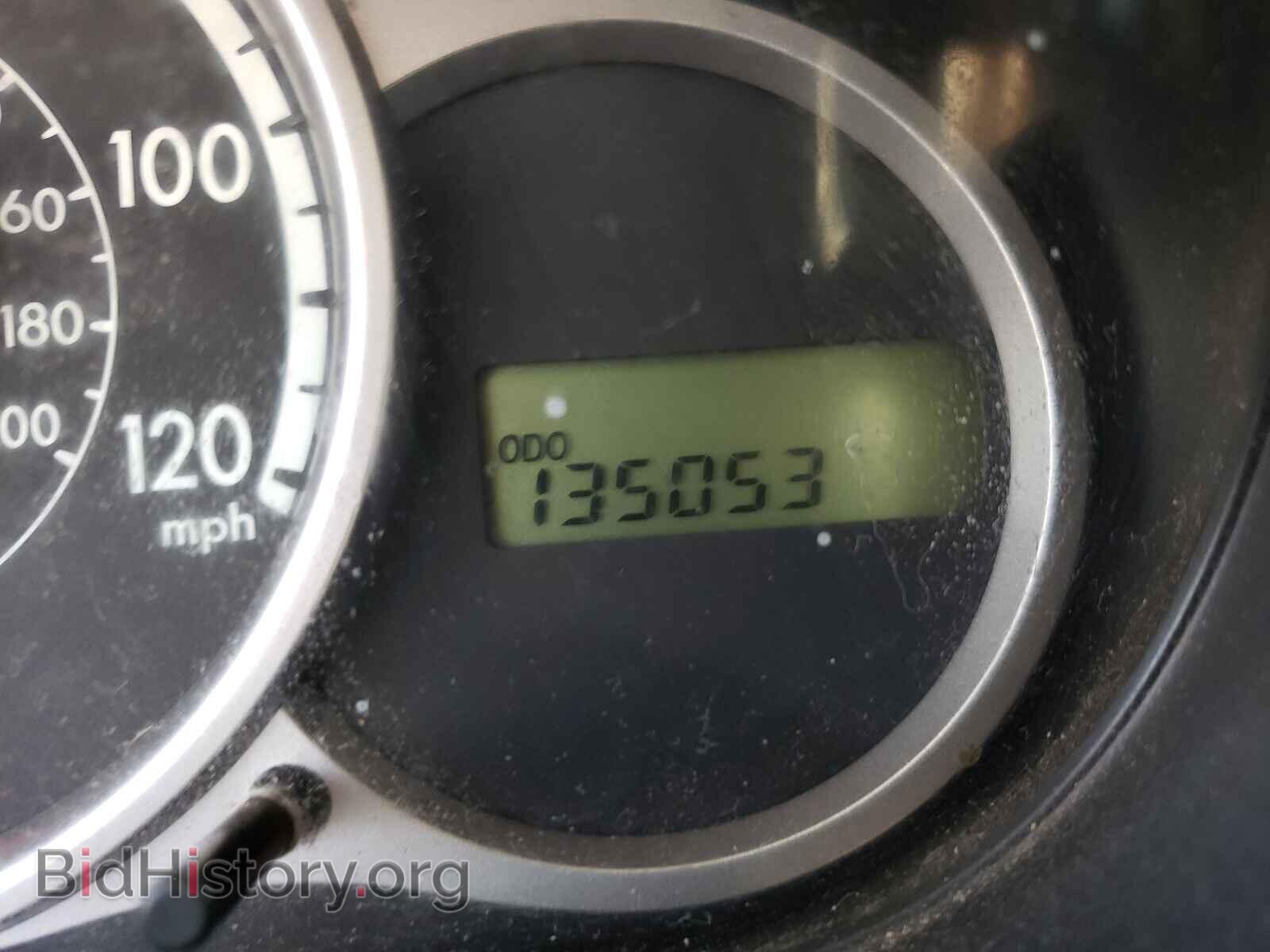 2013 MAZDA 2 - VIN: JM1DE1KY7D0159566 - Photo 8