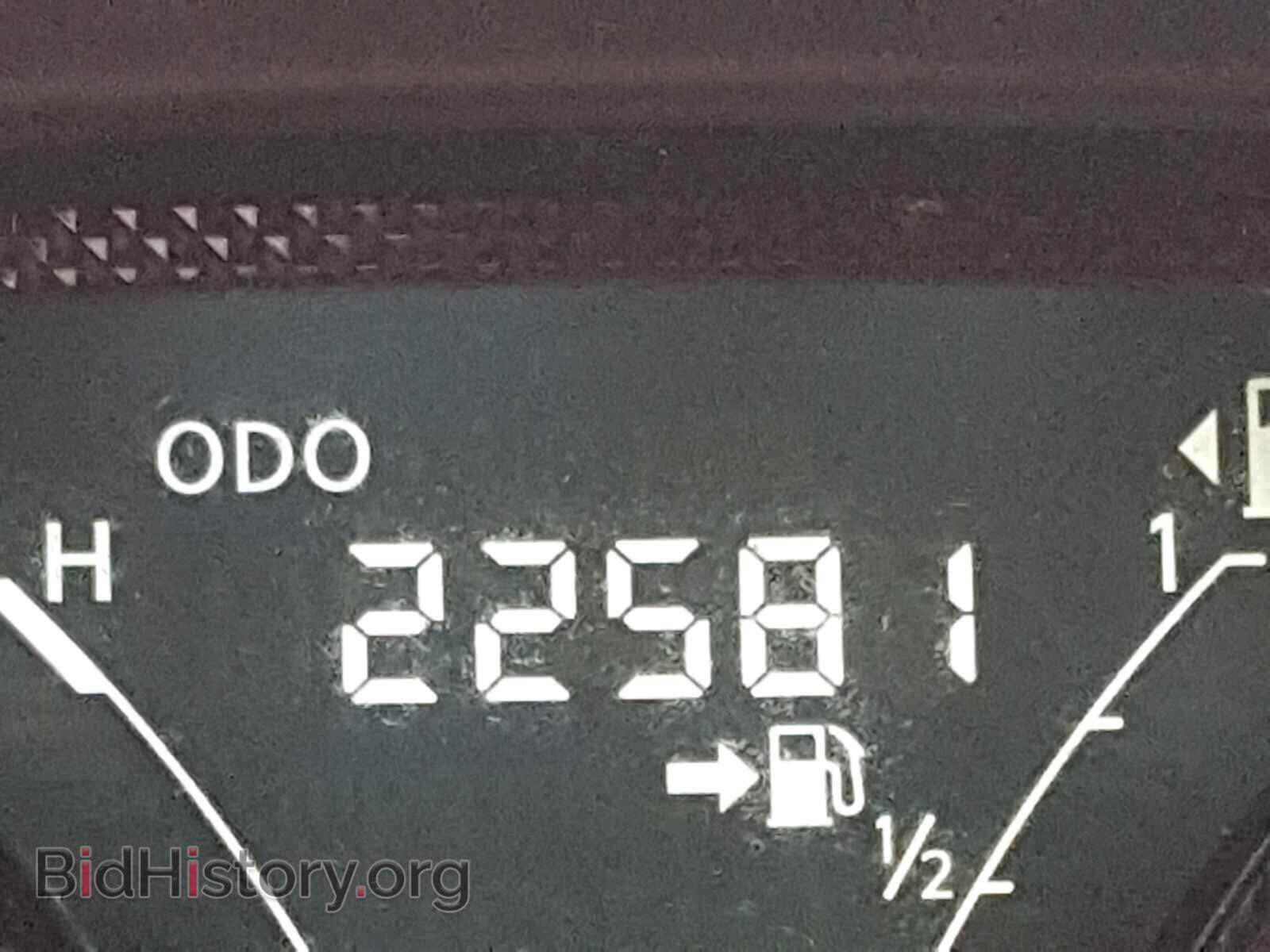 2017 NISSAN VERSA - VIN: 3N1CN7AP0HL896563 - Фото 8