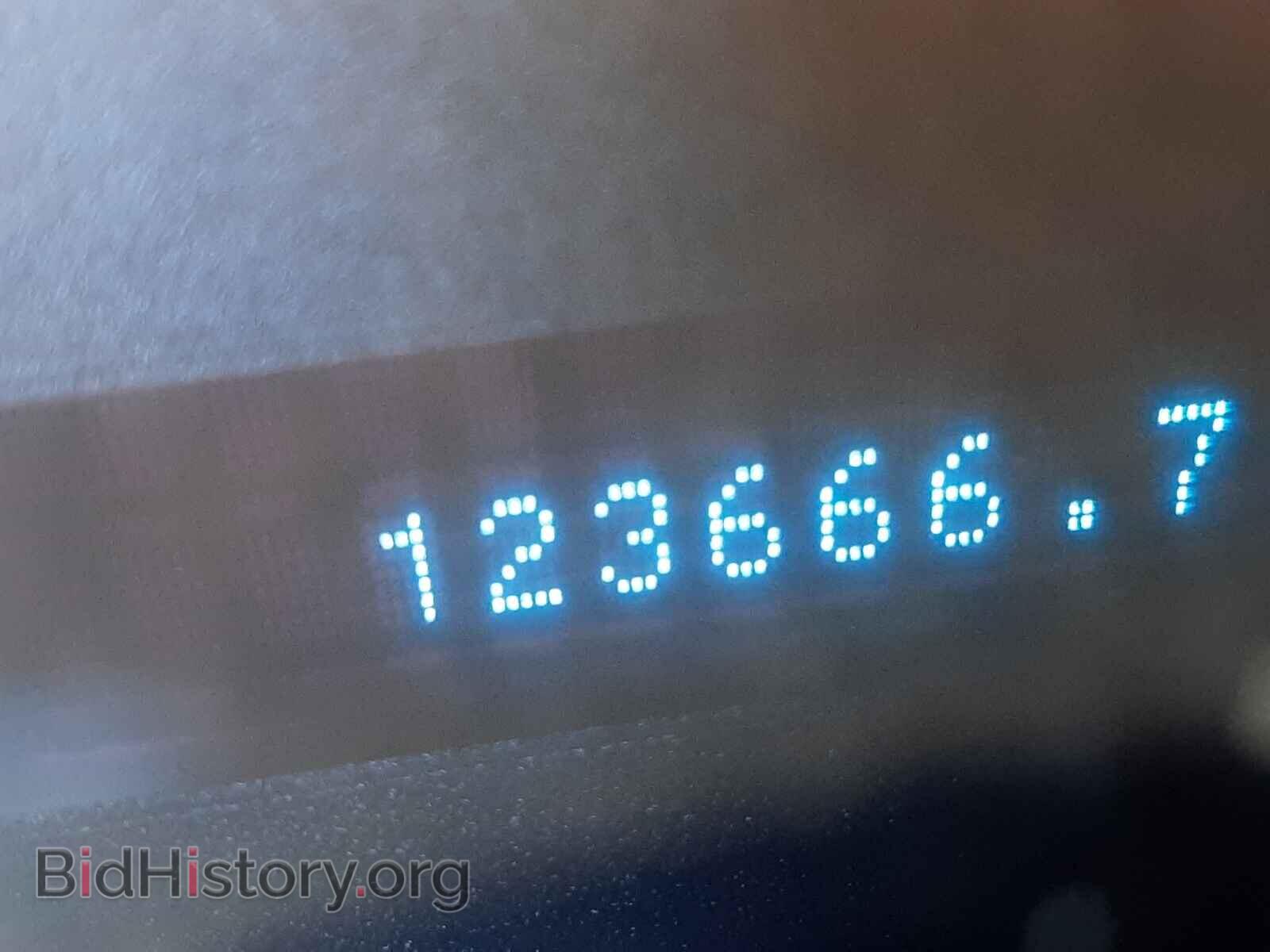 2008 FORD FOCUS - VIN: 1FAHP35N78W219363 - Фото 8