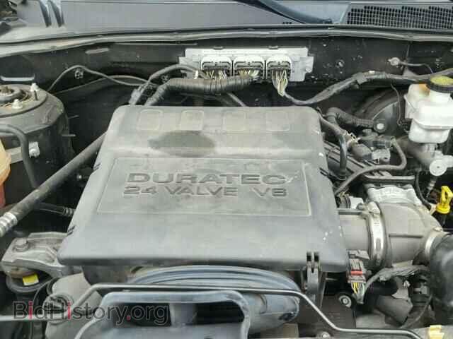 2012 FORD ESCAPE - VIN: 1FMCU0DG9CKB49293 - Фото 7