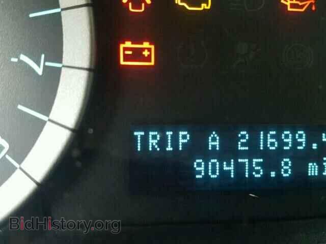 2012 FORD ESCAPE - VIN: 1FMCU0DG9CKB49293 - Фото 8