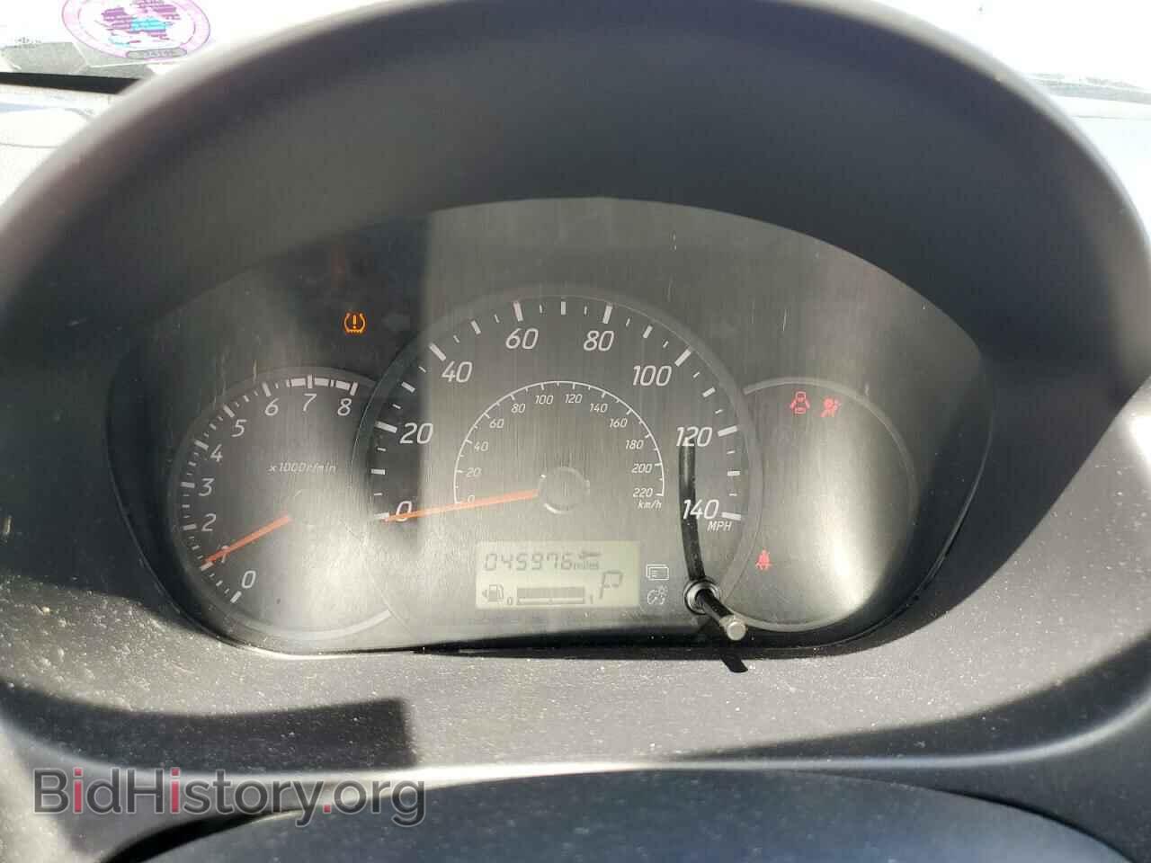 2019 MITSUBISHI MIRAGE LE - VIN: ML32A5HJXKH008677 - Фото 9