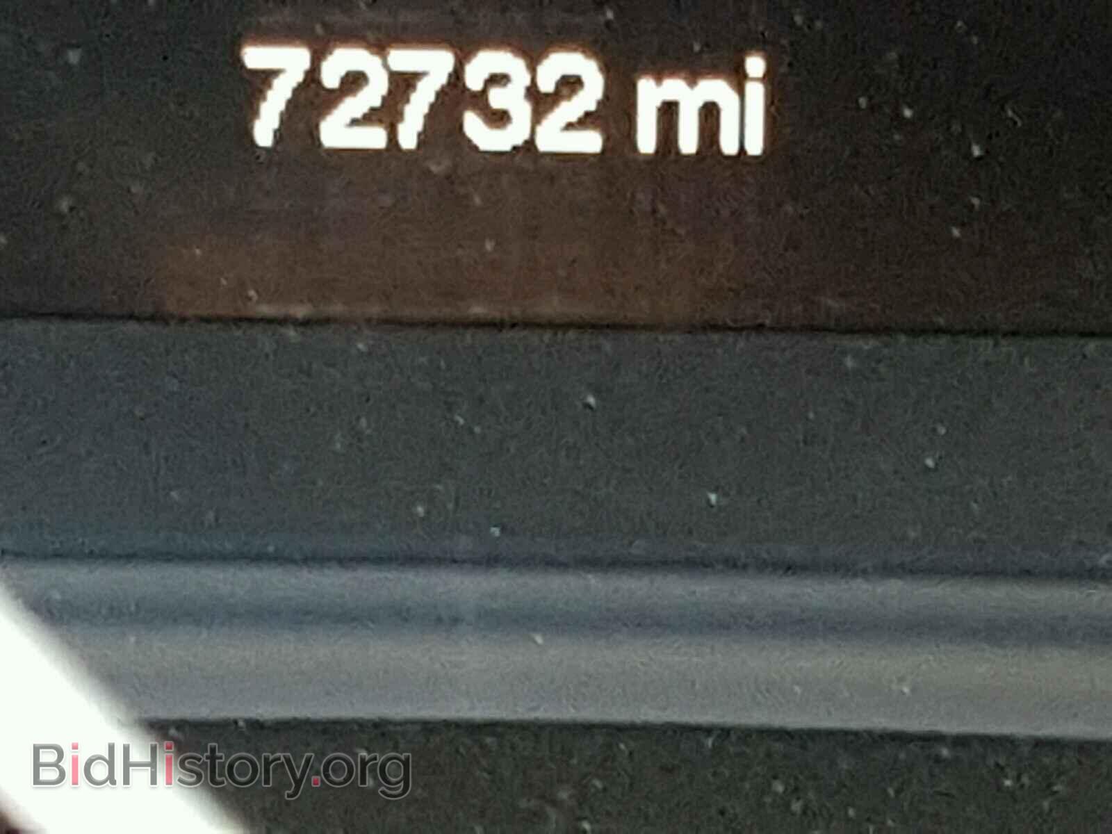 2015 CHRYSLER 200 - VIN: 1C3CCCABXFN616455 - Photo 8