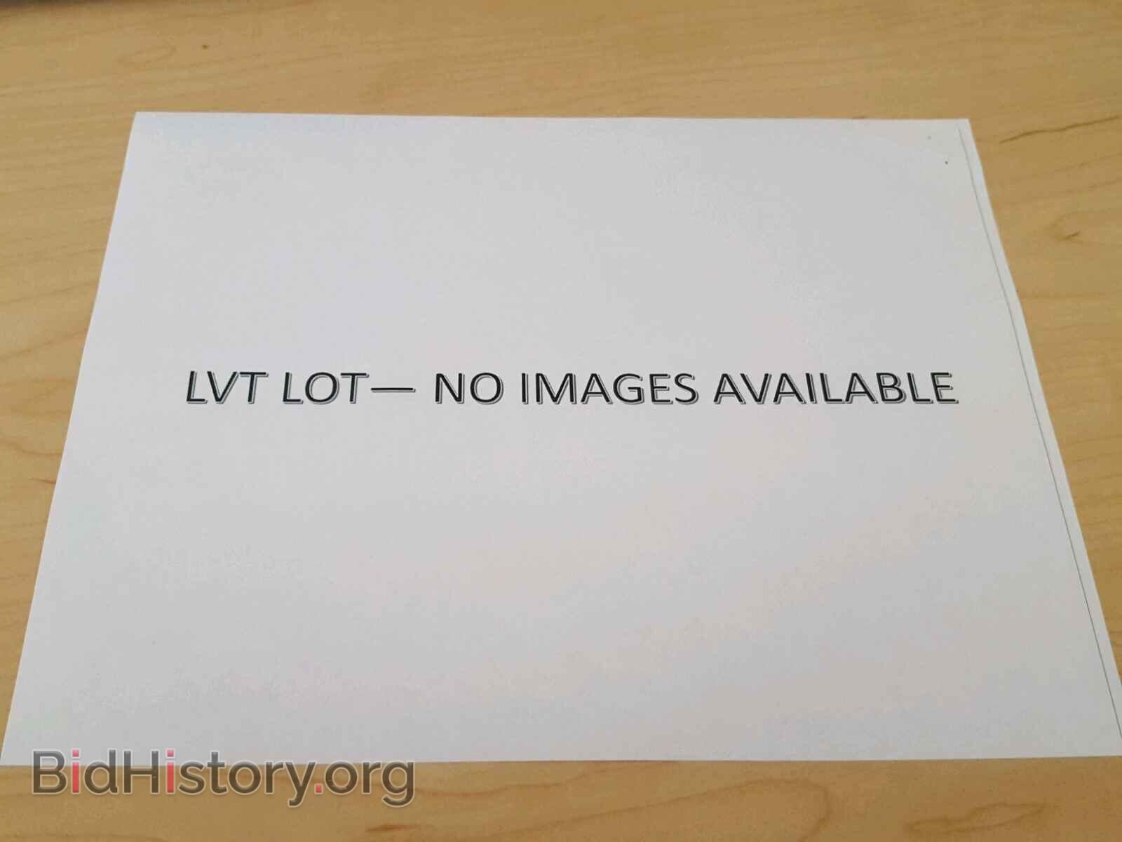Photo JM3LW28J120316084 - MAZDA MPV 2002