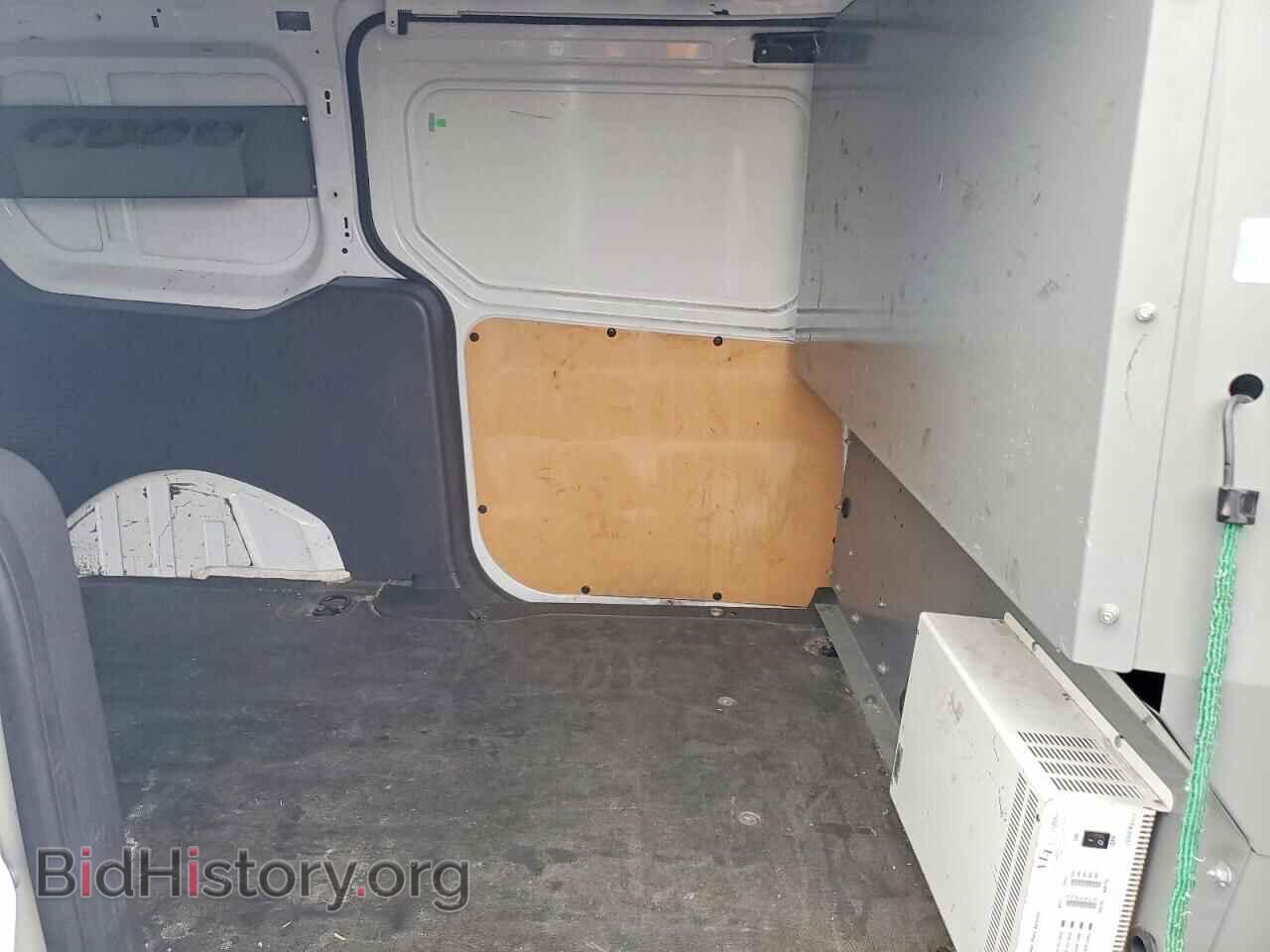 2015 FORD TRANSIT - VIN: NM0LS7F74F1225316 - Фото 11