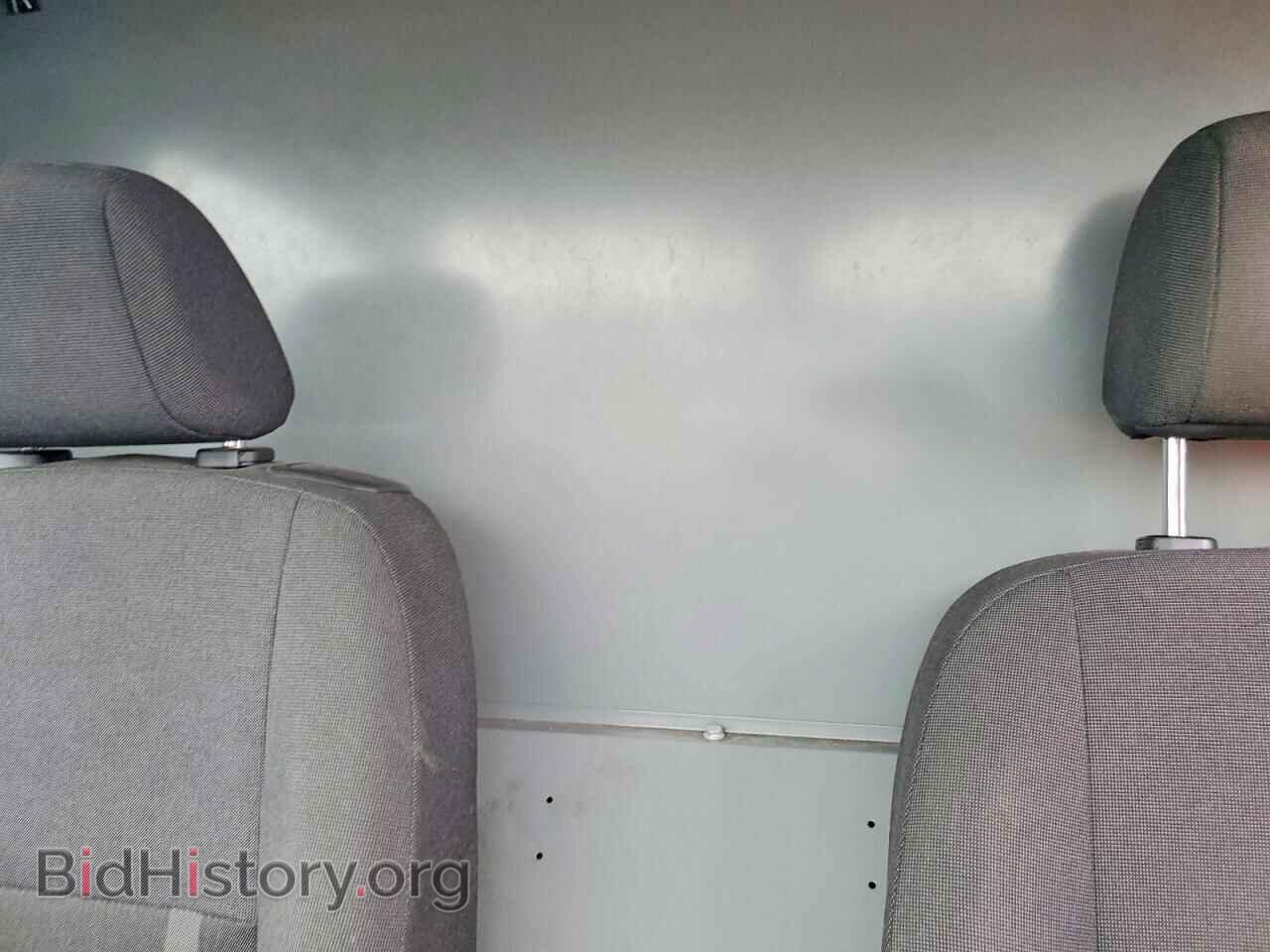 2015 FORD TRANSIT - VIN: NM0LS7F74F1225316 - Фото 10