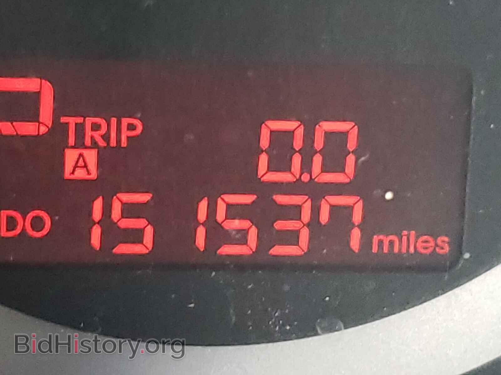 2009 KIA OPTIMA - VIN: KNAGE228395290942 - Фото 8