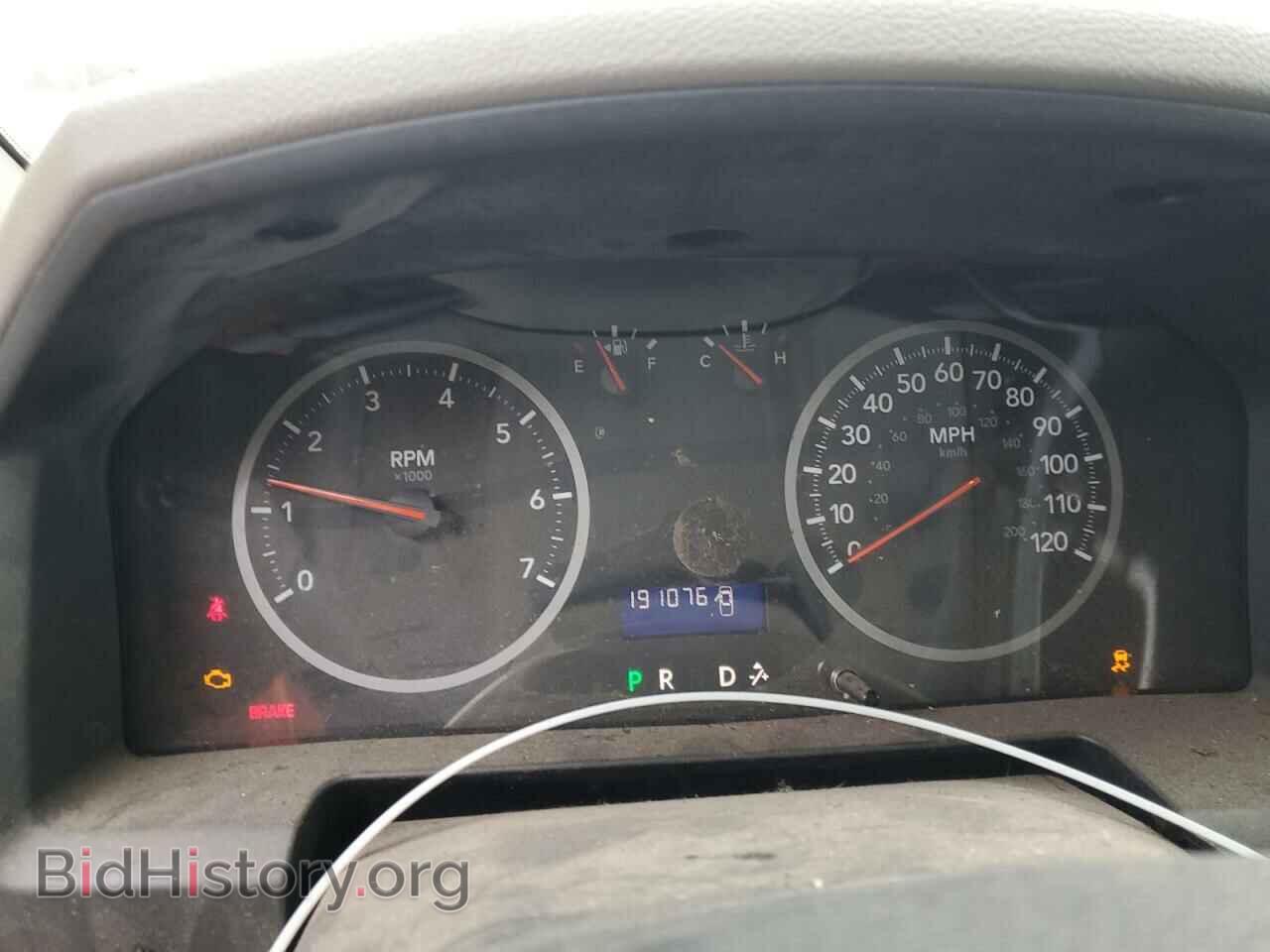 2012 DODGE RAM 1500 - VIN: 1C6RD7FP9CS202747 - Фото 9