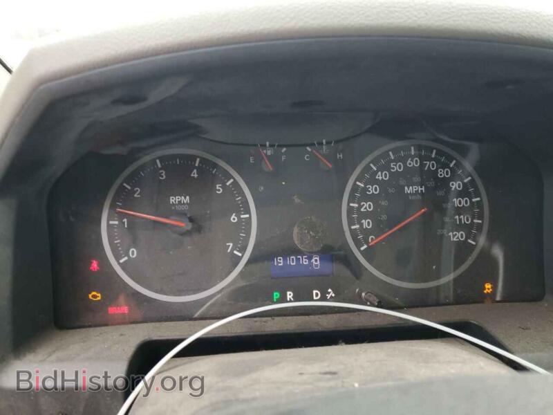 2012 Dodge RAM 1500 (VIN 1C6RD7FP9CS202747) — photo 9 of 12